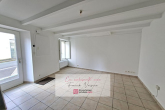 achat maison les-herbiers 85500
