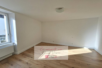 achat maison les-herbiers 85500