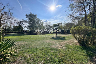achat maison les-herbiers 85500