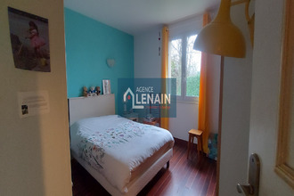 achat maison les-herbiers 85500