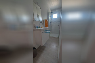 achat maison les-herbiers 85500