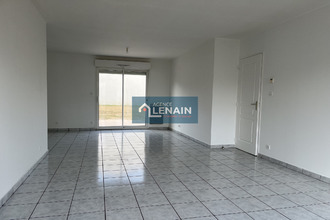 achat maison les-herbiers 85500