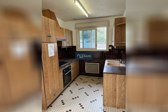 achat maison les-herbiers 85500