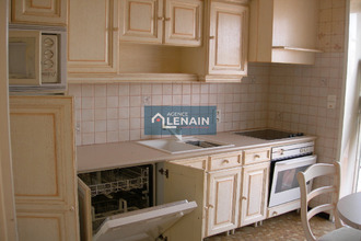 achat maison les-herbiers 85500