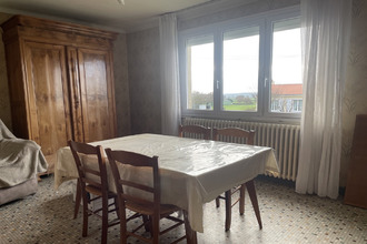 achat maison les-herbiers 85500
