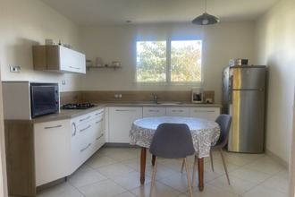 achat maison les-herbiers 85500