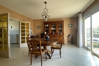achat maison les-herbiers 85500