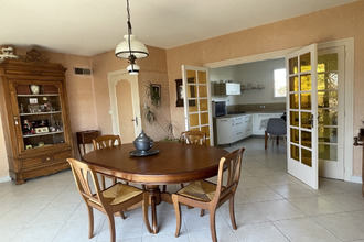 achat maison les-herbiers 85500