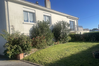 achat maison les-herbiers 85500