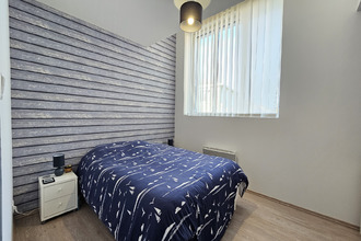 achat maison les-herbiers 85500