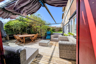 achat maison les-herbiers 85500
