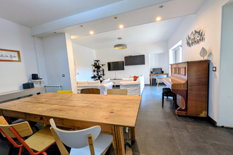 achat maison les-herbiers 85500
