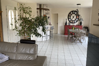 achat maison les-herbiers 85500