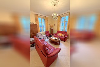 achat maison les-hermites 37110