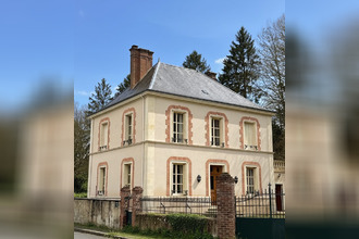 achat maison les-hermites 37110