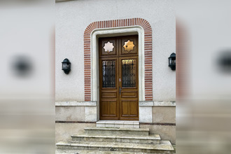 achat maison les-hermites 37110