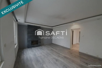 achat maison les-hermites 37110