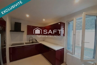 achat maison les-hermites 37110