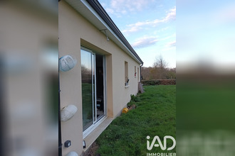 achat maison les-hogues 27910