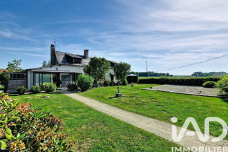 achat maison les-hogues 27910