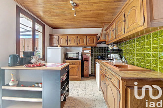 achat maison les-hogues 27910