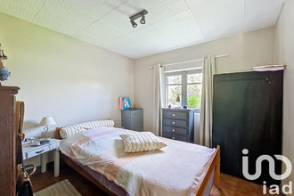 achat maison les-hogues 27910