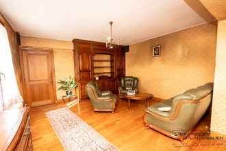 achat maison les-hopitaux-neufs 25370