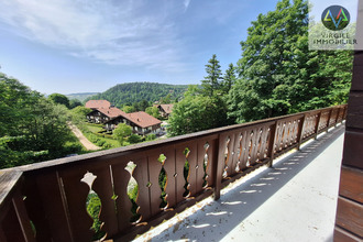 achat maison les-hopitaux-neufs 25370