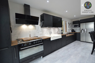 achat maison les-hopitaux-neufs 25370