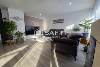 achat maison les-hopitaux-neufs 25370