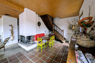 achat maison les-hopitaux-neufs 25370
