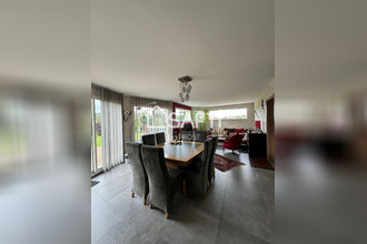 achat maison les-hopitaux-vieux 25370