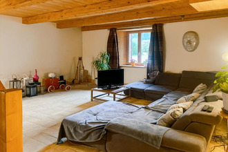 achat maison les-hopitaux-vieux 25370