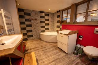 achat maison les-hopitaux-vieux 25370