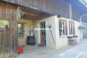 achat maison les-hopitaux-vieux 25370