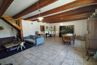achat maison les-hopitaux-vieux 25370