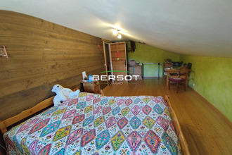 achat maison les-hopitaux-vieux 25370