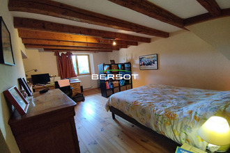 achat maison les-hopitaux-vieux 25370