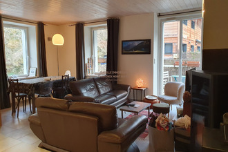 achat maison les-houches 74310