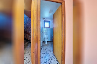 achat maison les-houches 74310