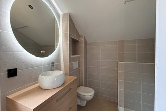 achat maison les-houches 74310