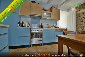 achat maison les-iffs 35630