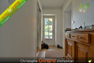 achat maison les-iffs 35630