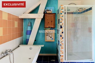 achat maison les-iffs 35630