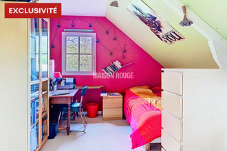 achat maison les-iffs 35630