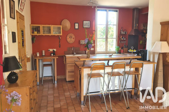 achat maison les-iffs 35630