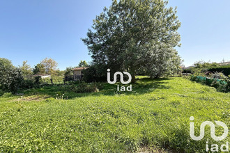 achat maison les-islettes 55120