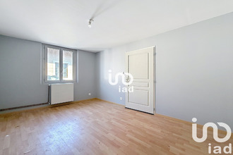 achat maison les-islettes 55120