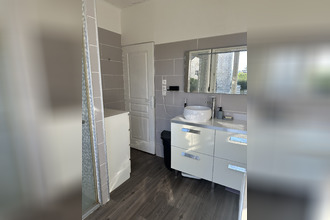 achat maison les-islettes 55120