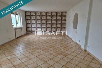 achat maison les-islettes 55120